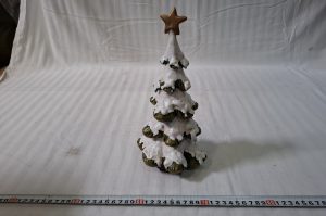 Weihnachtsartikel