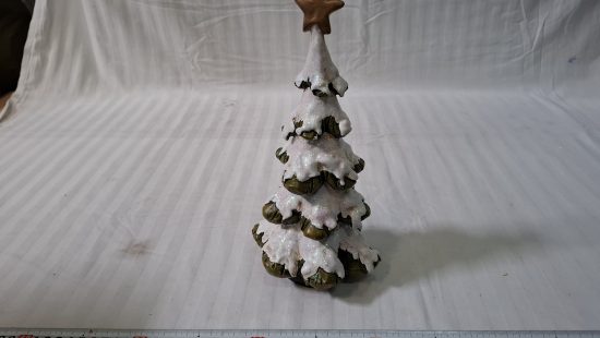 Weihnachtsartikel