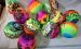 Spielware