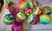 Spielware