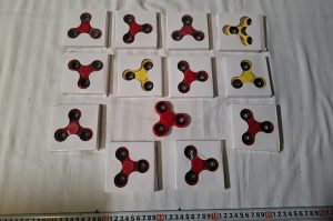 Spielware