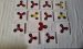 Spielware
