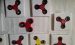 Spielware