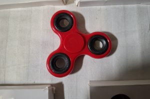 Spielware