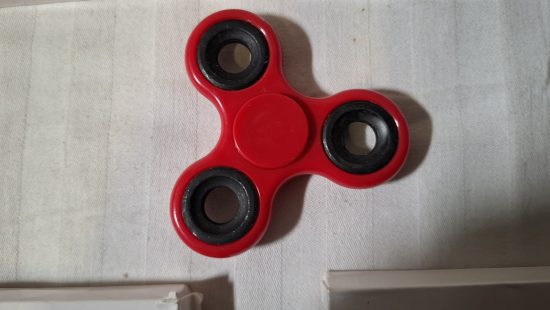 Spielware