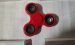 Spielware