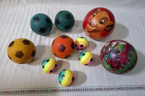 Spielware