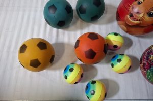 Spielware