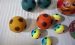Spielware