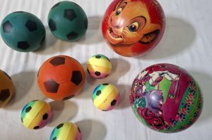Spielware