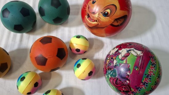 Spielware