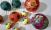 Spielware