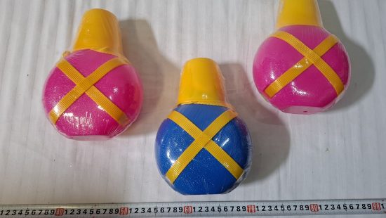 Haushalt