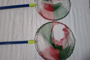 Spielware