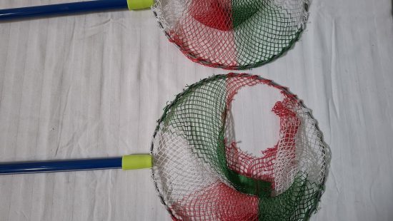 Spielware