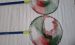 Spielware