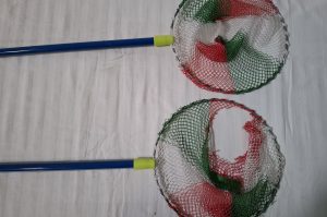 Spielware