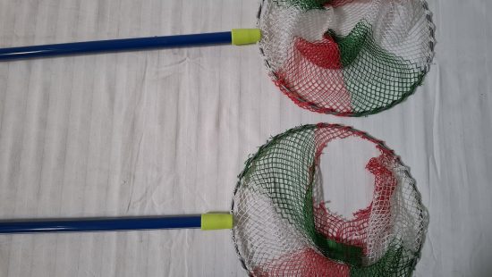 Spielware
