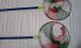 Spielware