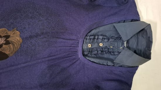 Textil