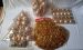 Weihnachtsschmuck