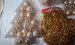 Weihnachtsschmuck
