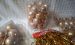 Weihnachtsschmuck