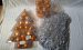 Weihnachtsschmuck