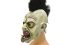 Halloweenartikel
