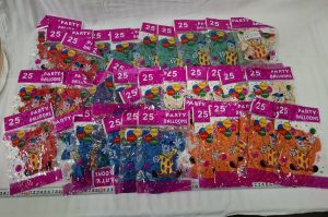 Spielware