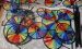 Spielware