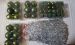Weihnachtsschmuck