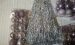 Weihnachtsschmuck