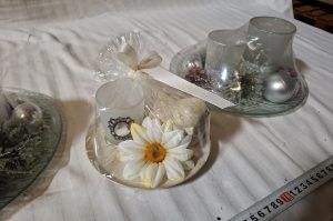 Geschenksartikel