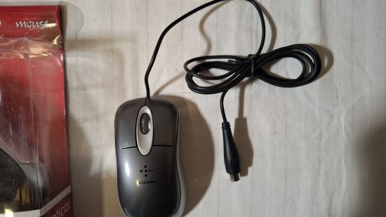 Computerzubehör