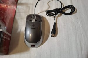 Computerzubehör