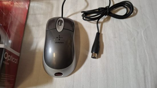 Computerzubehör