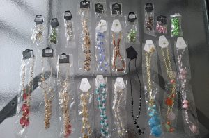 Modeschmuck