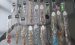 Modeschmuck