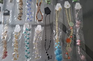 Modeschmuck