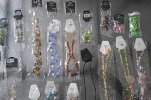 Modeschmuck