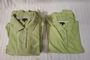 Textil