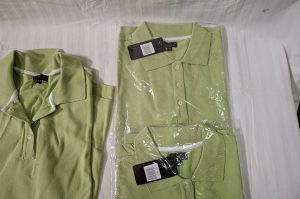 Textil