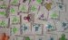 Spielware