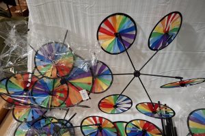Spielware