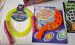 Spielware