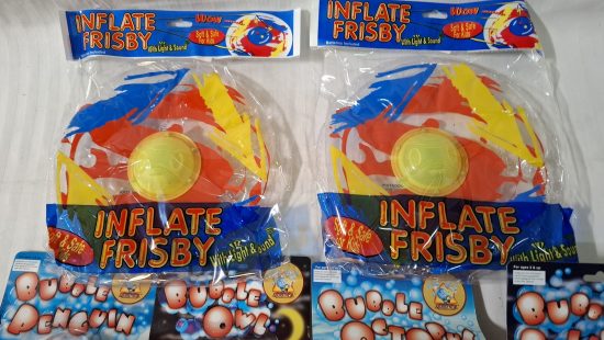 Spielware