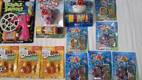 Spielware