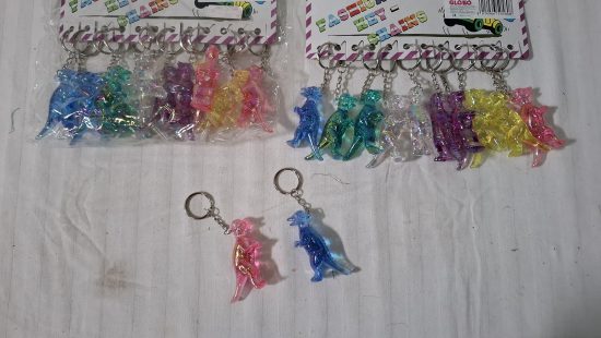 Spielware