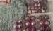 Weihnachtsschmuck